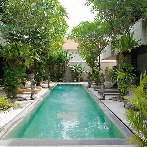 4* Aparthotel Swiss-belcourt Sunset