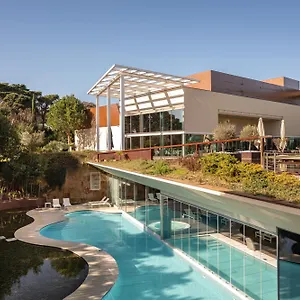 ***** Hotel Onyria Marinha Boutique Portugal